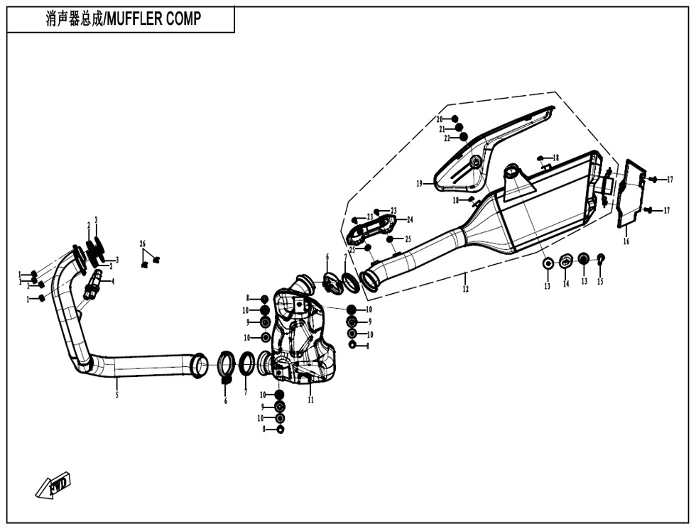 wZW9EK16TE_F02 (1).jpg